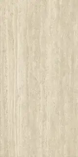 Marvel T Romano Sand 60x120