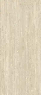 Marvel T Romano Sand 120x278 - 6mm