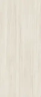 Marvel T Stone Veil 120x278 - 6mm