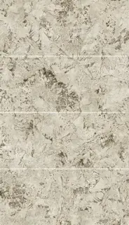 Marvel Epic Alpinus 120x278 - 6mm MT Kit Endless