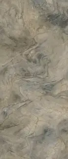 Marvel Epic Zephyr 120x278 - 6mm Lapp.