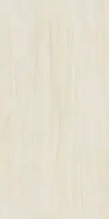 Onyx Ivory Polished 160x320 - 6mm