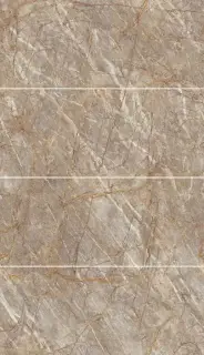 Marvel Epic Natural Roots 120x278 - 6mm Lapp. Kit Endless