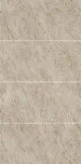 Taj Mahal Noisette Silk 160x320 - 6mm Kit Endless