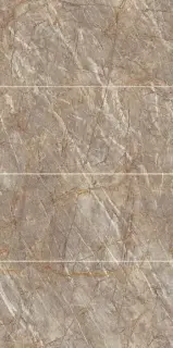 Natural Roots Polished 160x320 - 6mm Kit Endless