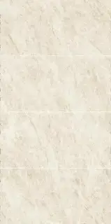 Taj Mahal White Silk 160x320 - 6mm Kit Endless