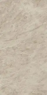 Taj Mahal Noisette Silk 160x320 - 6mm