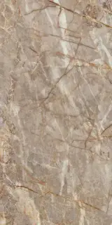 Marvel Epic Natural Roots 60x120 Lapp.