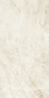 Marvel Epic Taj Mahal White 60x120