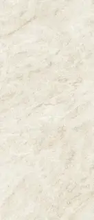 Marvel Epic Taj Mahal White 120x278 - 6mm Silk