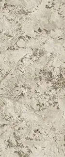 Marvel Epic Alpinus 120x278 - 6mm