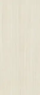 Marvel Epic Onyx Ivory 120x278 - 6mm Lapp.