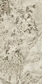 Marvel Epic Alpinus 60x120