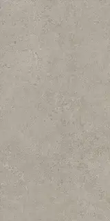 Boost Vision Grey 30x60