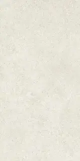 Boost Vision Glow 30x60