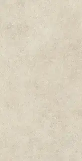 Boost Vision Field Camel 40x80