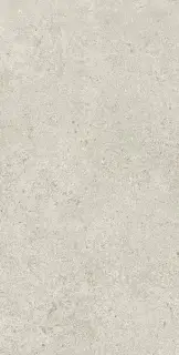 Boost Vision Haze 30x60