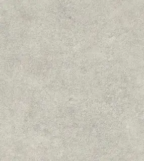 Boost Vision Haze 60x60 - 20mm