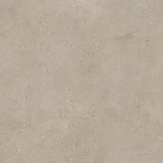 Boost Vision Ash 80x80 Grip