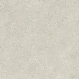 Boost Vision Haze 80x80 Grip