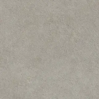 Boost Vision Grey 60x60 - 20mm