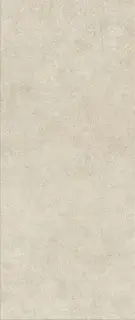 Boost Vision Field Camel 50x120