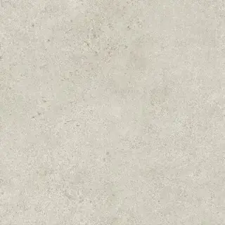 Boost Vision Haze 60x60