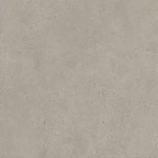 Boost Vision Grey 80x80 Grip