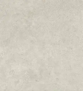 Boost Vision Haze 80x80