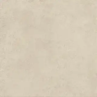 Boost Vision Camel 120x120