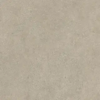 Boost Vision Ash 80x80