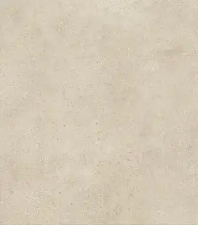 Boost Vision Camel 80x80