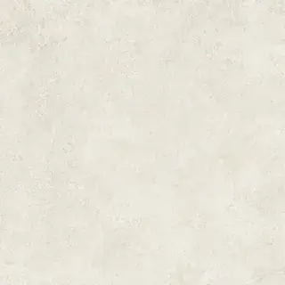 Boost Vision Glow 80x80