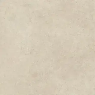 Boost Vision Camel 120x120 Grip