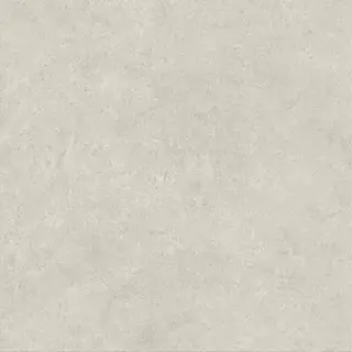 Boost Vision Haze 120x120 Grip