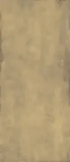 Boost Vision Brass 120x278 - 6mm