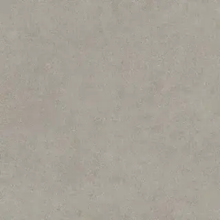 Boost Vision Grey 120x120 - 20mm