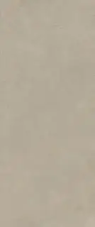 Boost Vision Ash 120x278 - 6mm