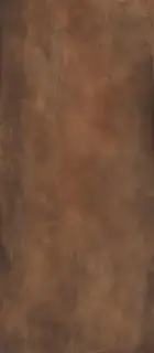 Boost Vision Corten 120x278 - 6mm