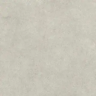 Boost Vision Haze 120x120 - 20mm