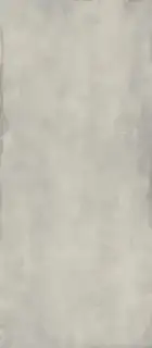 Boost Vision Steel 120x278 - 6mm