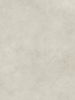 Boost Vision Haze 120x120