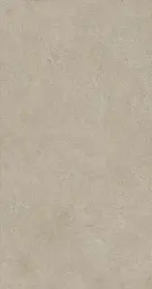 Boost Vision Ash 60x120