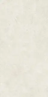 Boost Vision Glow 60x120