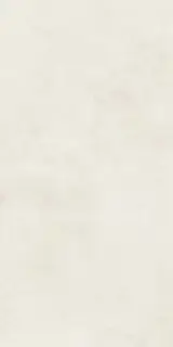 Boost Vision Glow Hammered 160x320 - 6mm