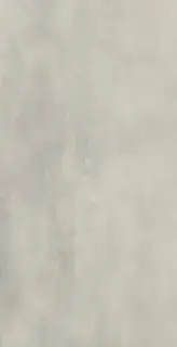 Boost Vision Steel 60x120