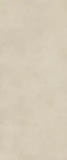 Boost Vision Camel 120x278 - 6mm