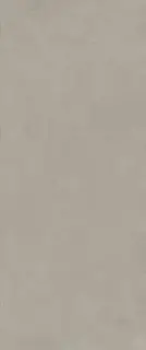 Boost Vision Grey 120x278 - 6mm