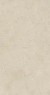 Boost Vision Camel 60x120