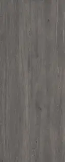 ZEN WOOD SHADOW 1200X3000 LAMINAM3+